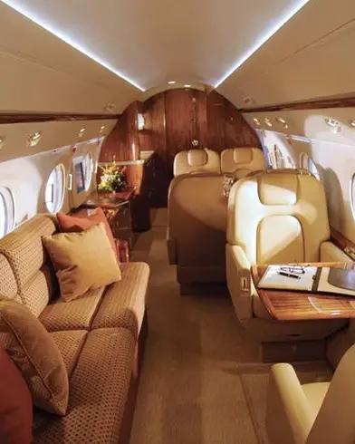gulfstream-iv
