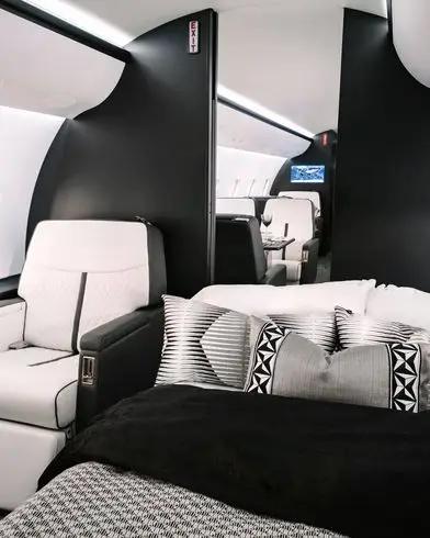 global-express