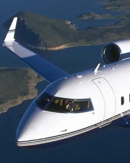 challenger-604-aircraft