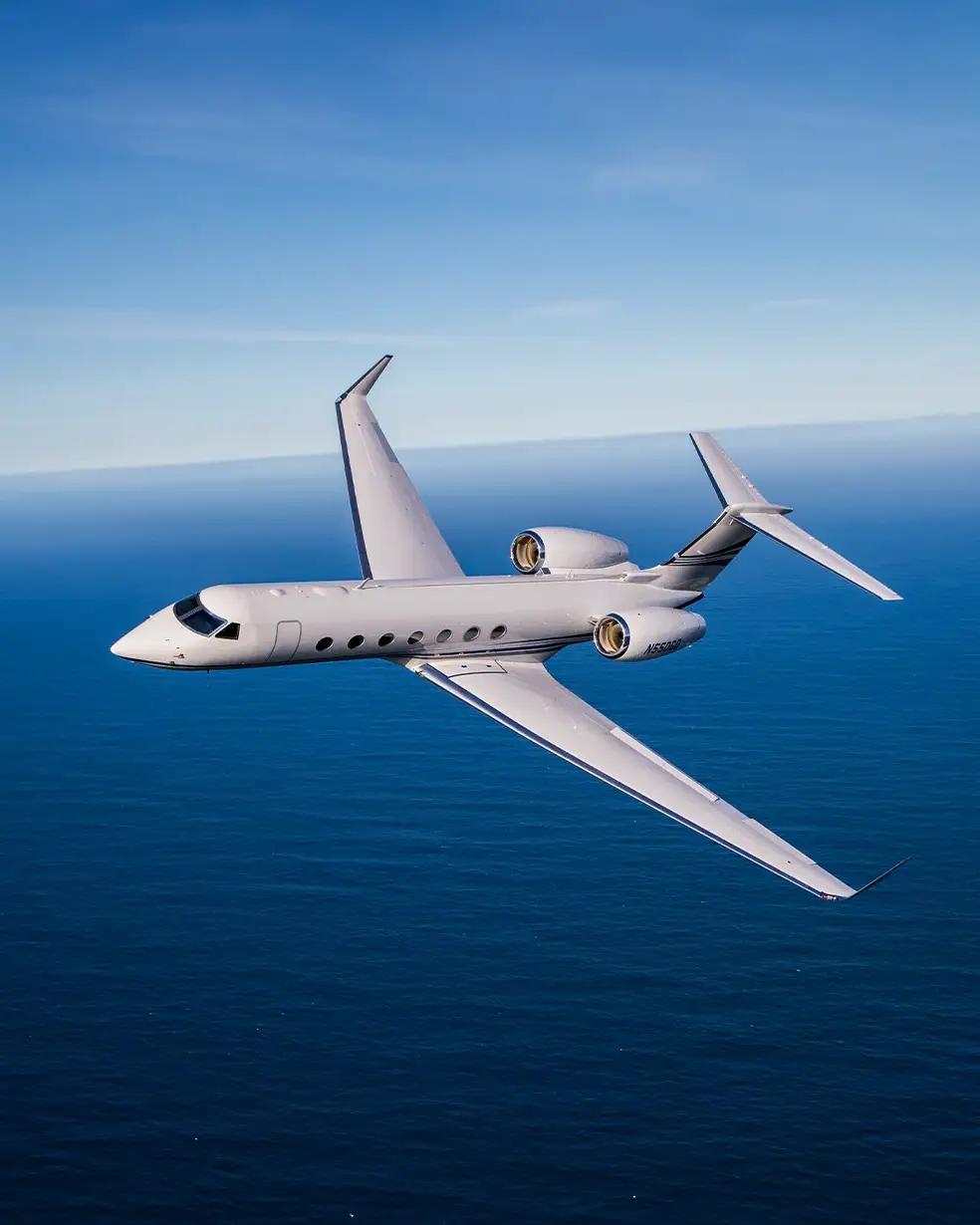 gulfstream-g550-image