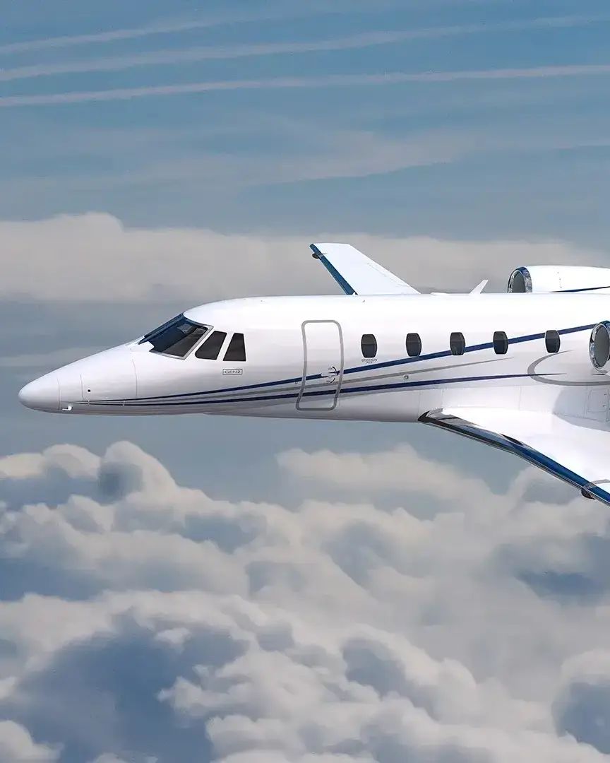 cessna-citation-excel-aircraft