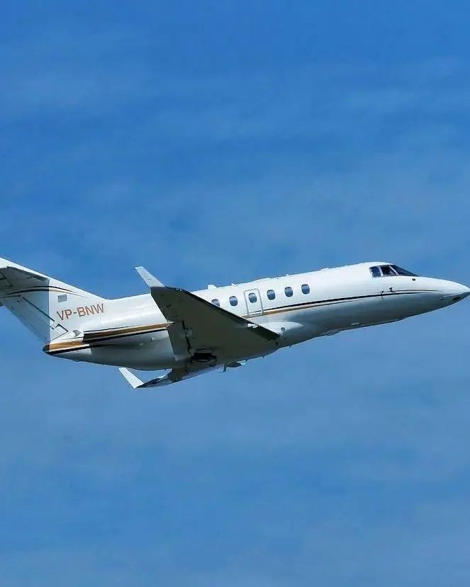 hawker-850-xp