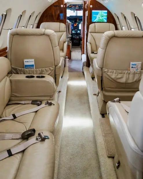 hawker-850-interior-2