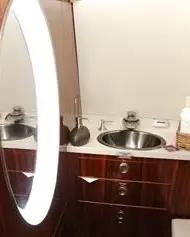 hawker-750-xp-interior-2