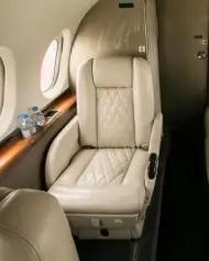 hawker-750-xp-interior