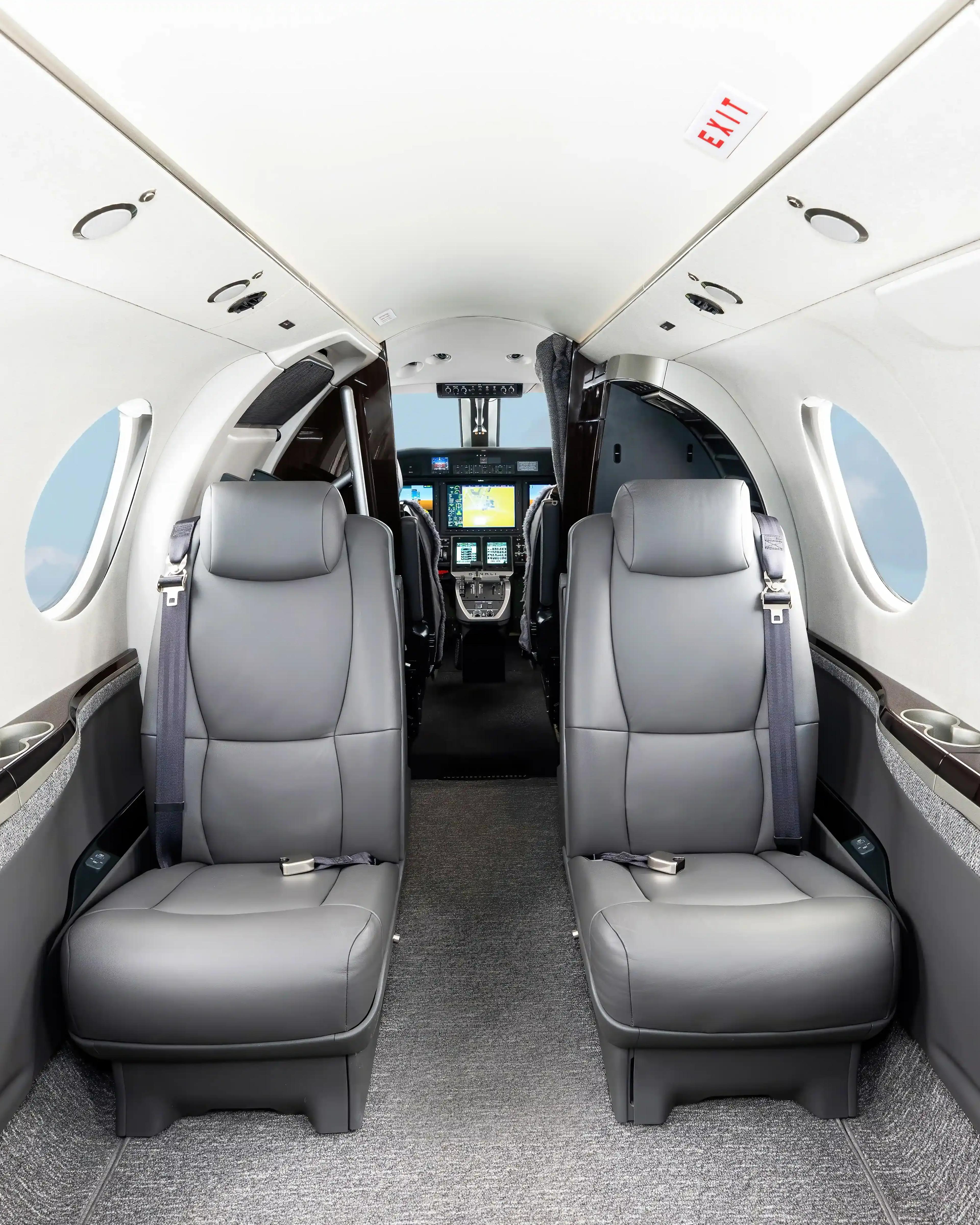 denali-interior-image