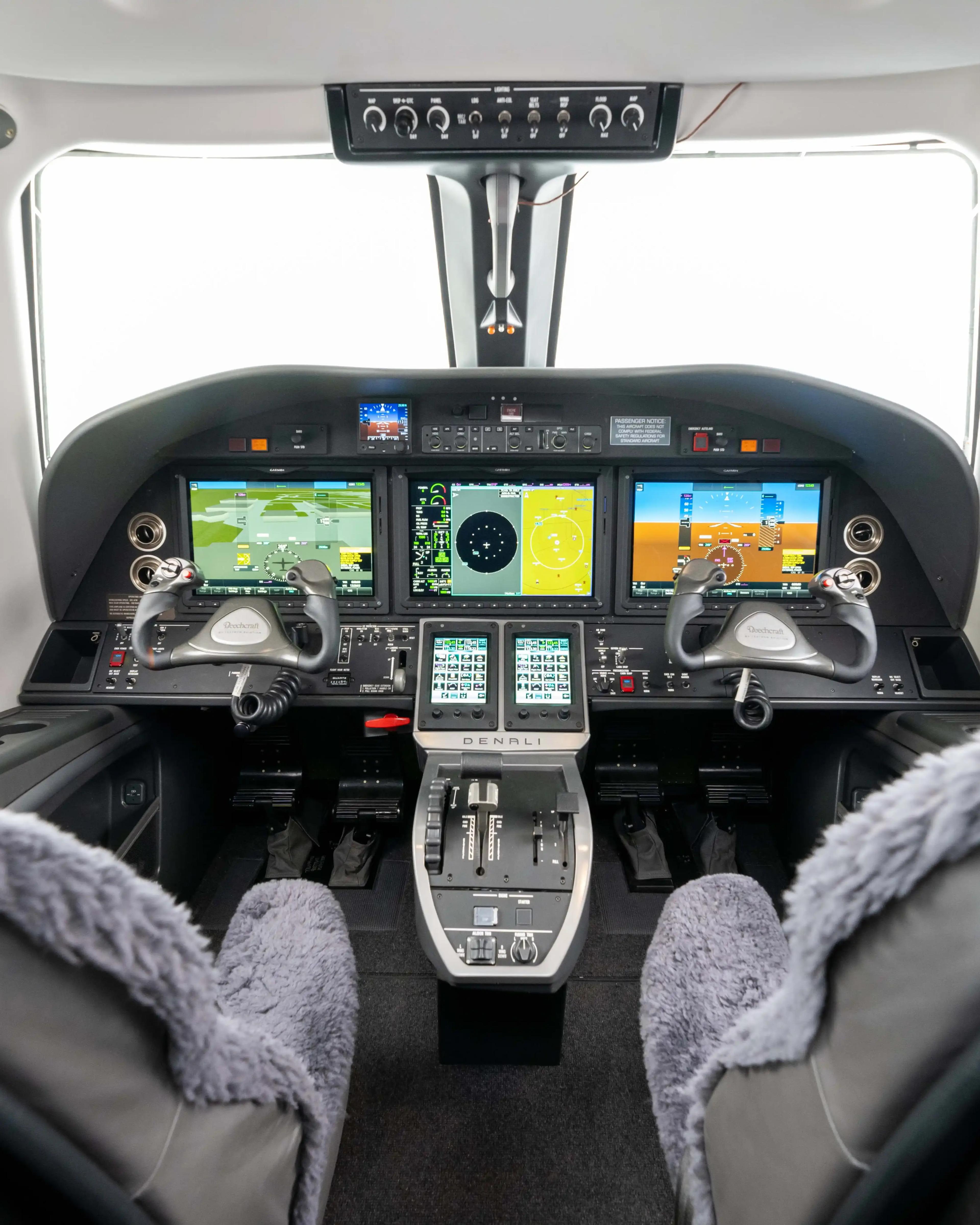 denali-cockpit-image