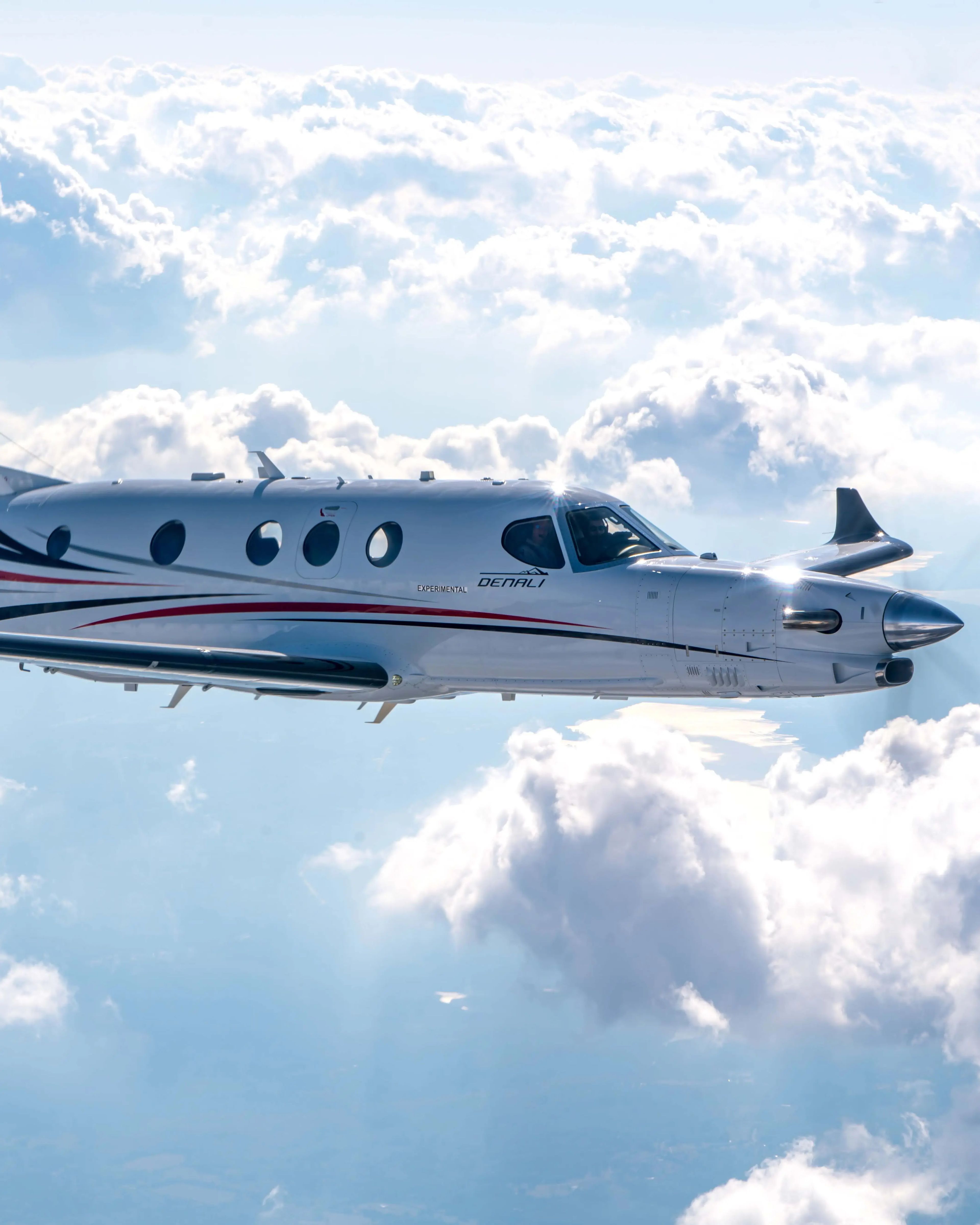 denali-exterior-image