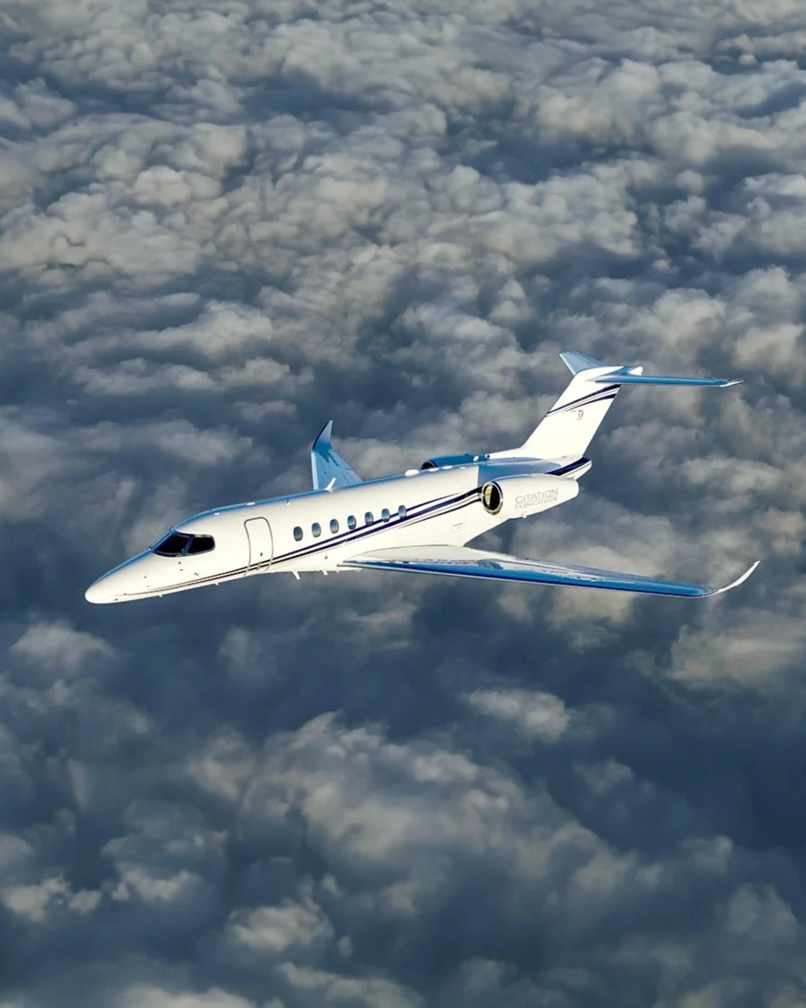 citation-longitude-exterior-image