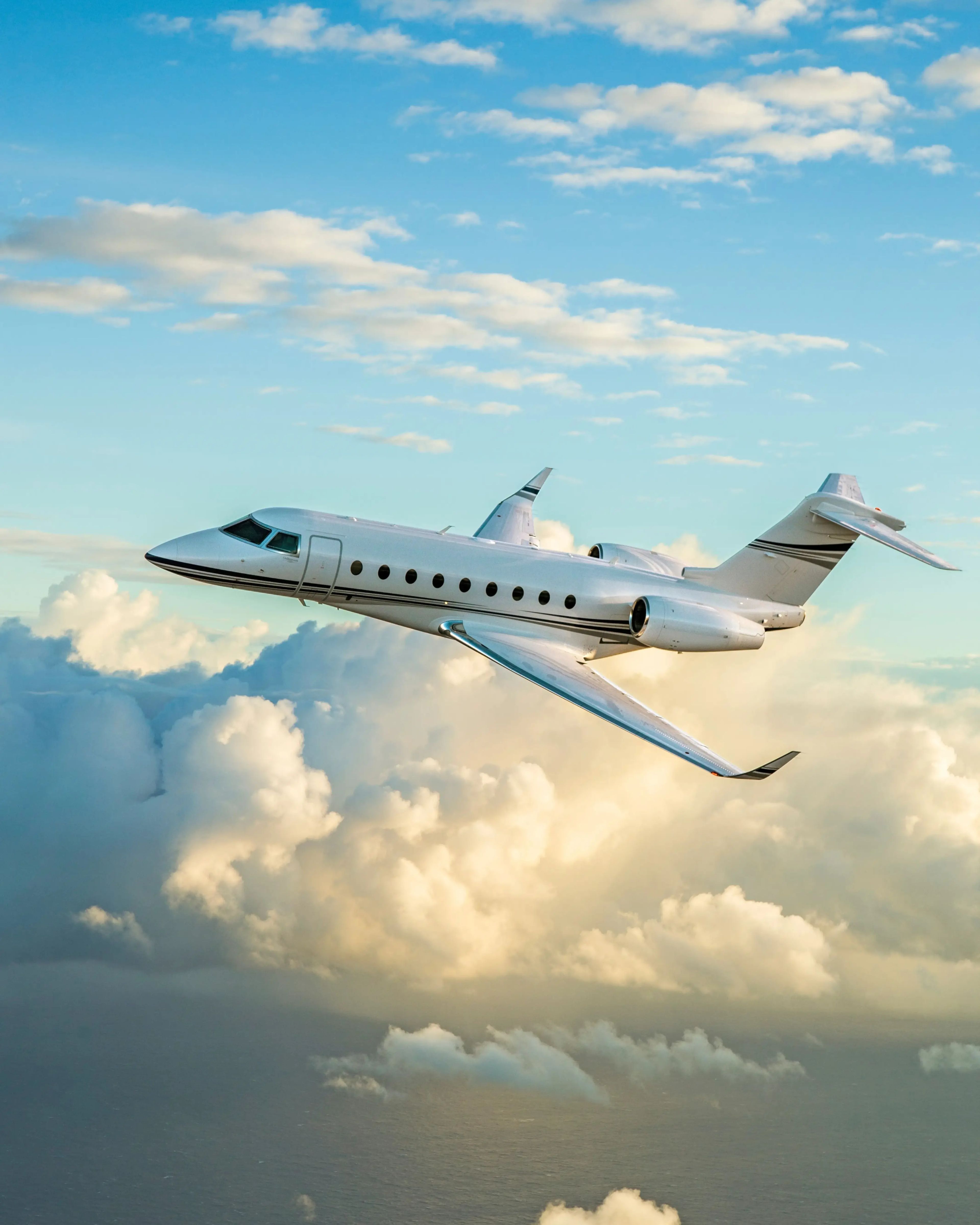g280-exterior-image