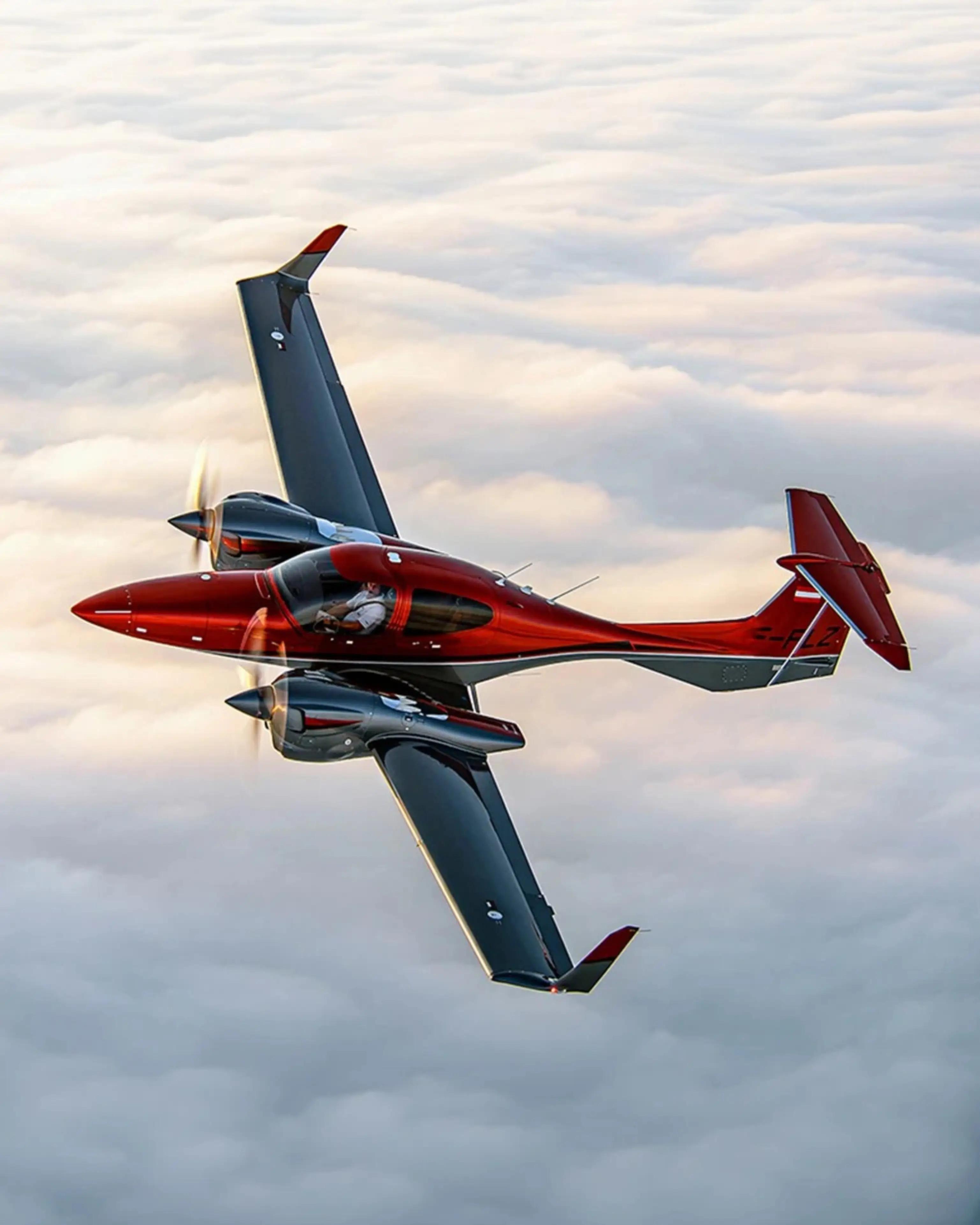 diamond-da42-flying-image