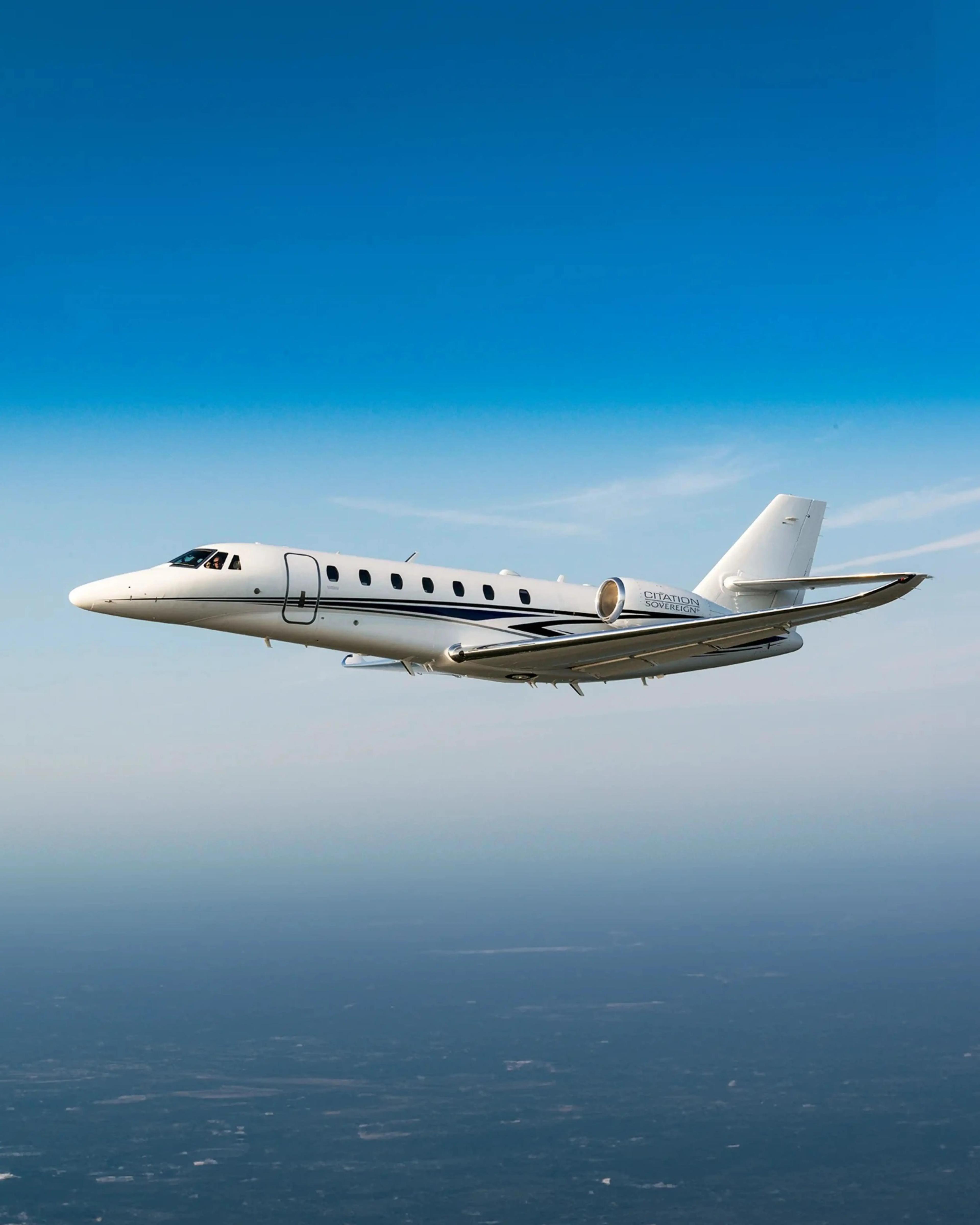 citation-sovereign-image