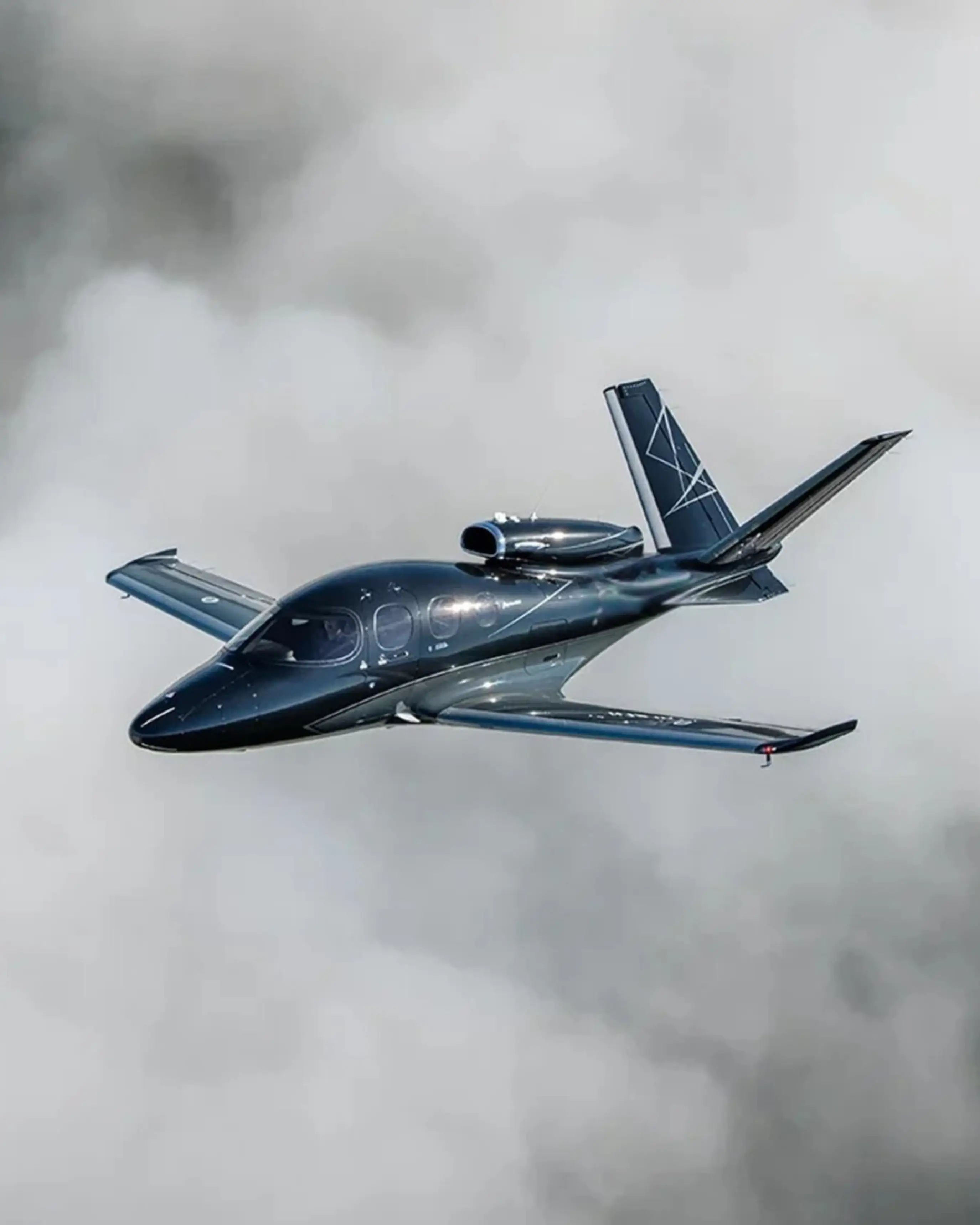 sf50-exterior-image