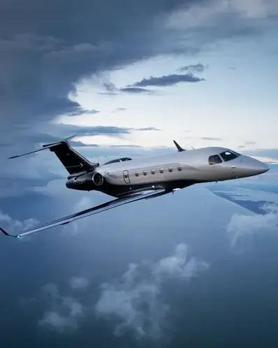 legacy-500-exterior-image