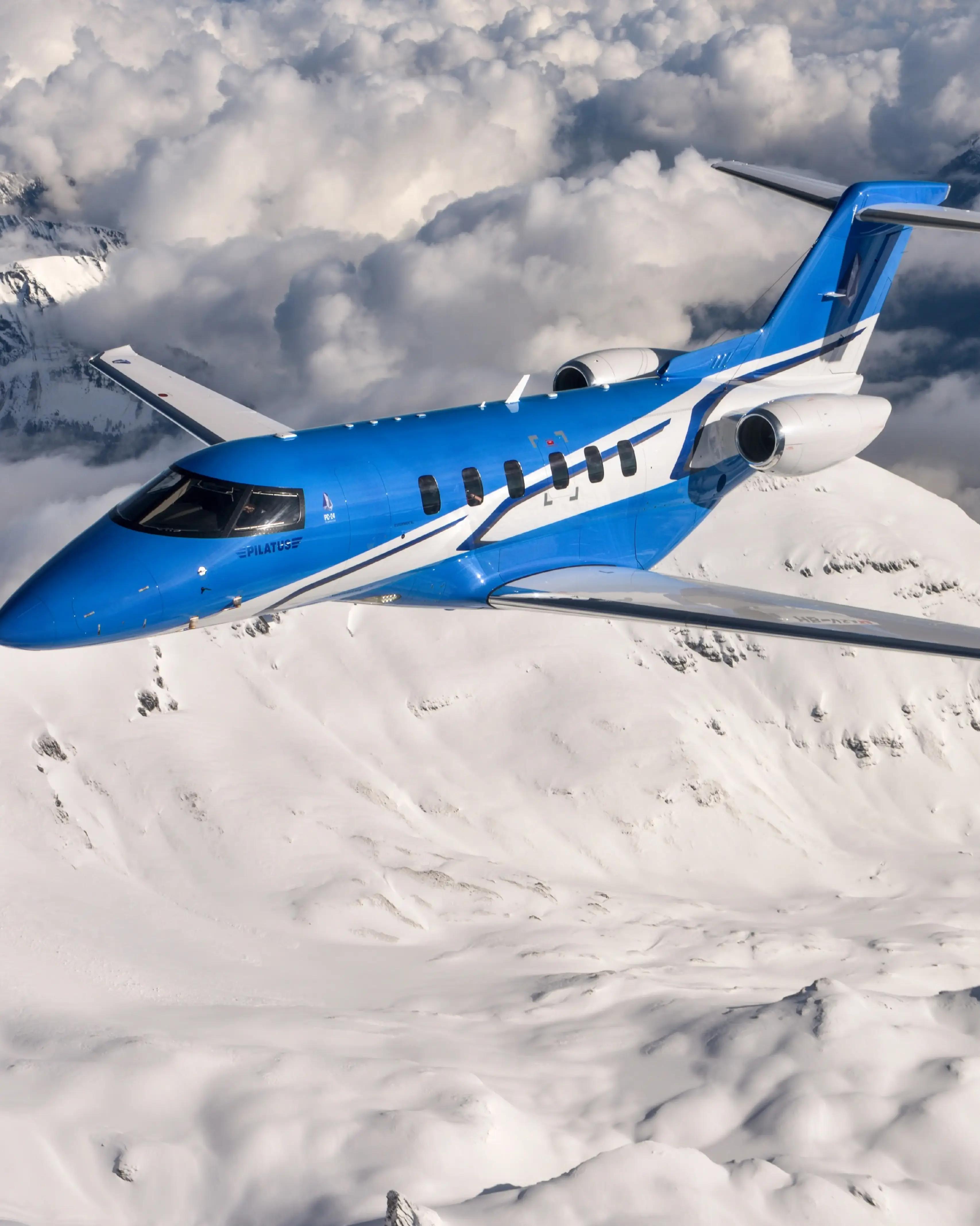 pc-24-exterior-image