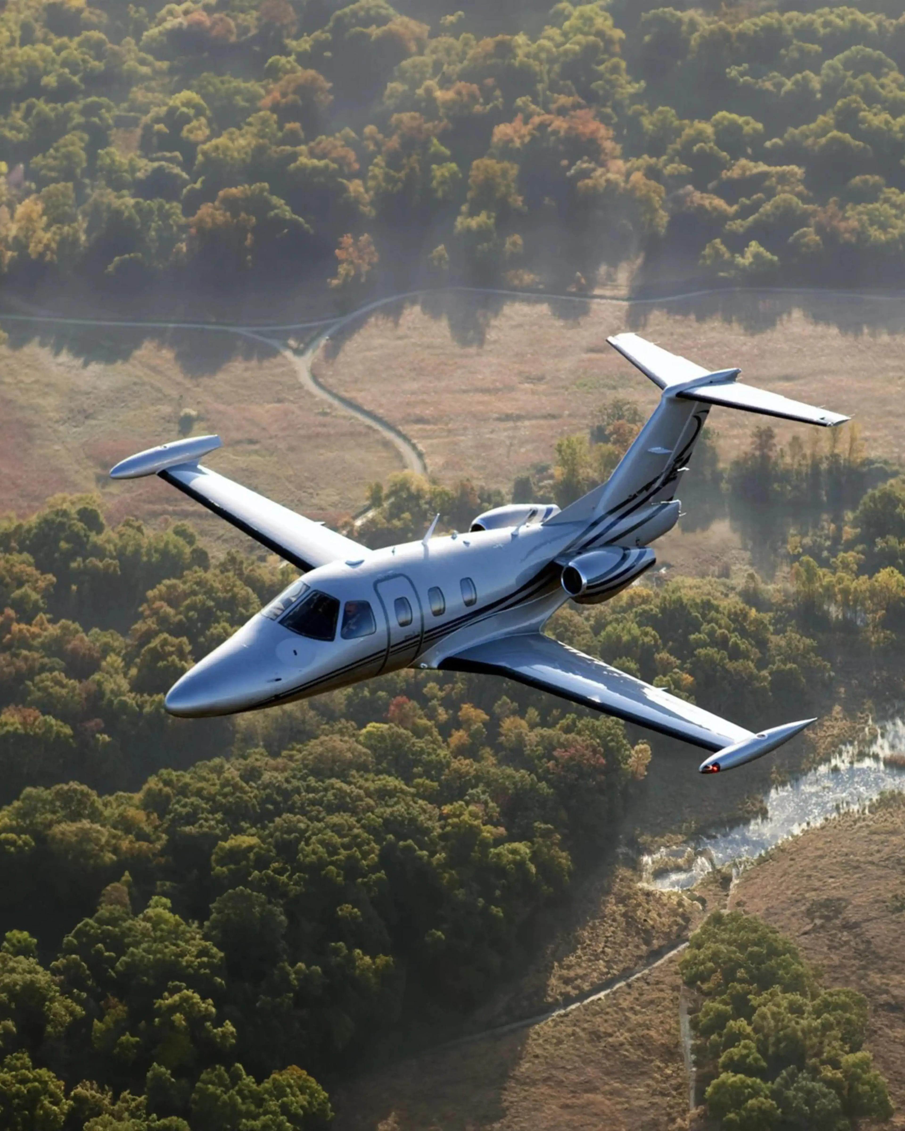 eclipse-exterior-image