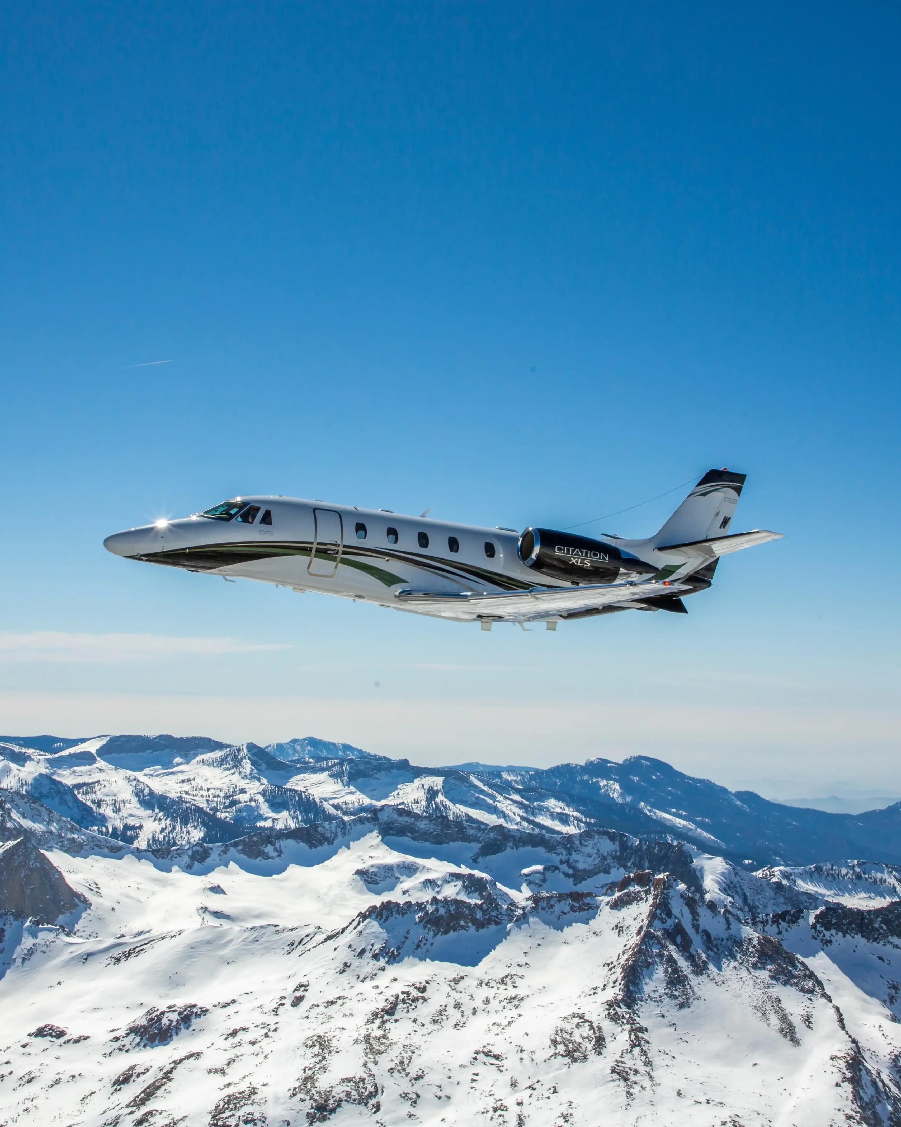 citation-xls-exterior-image