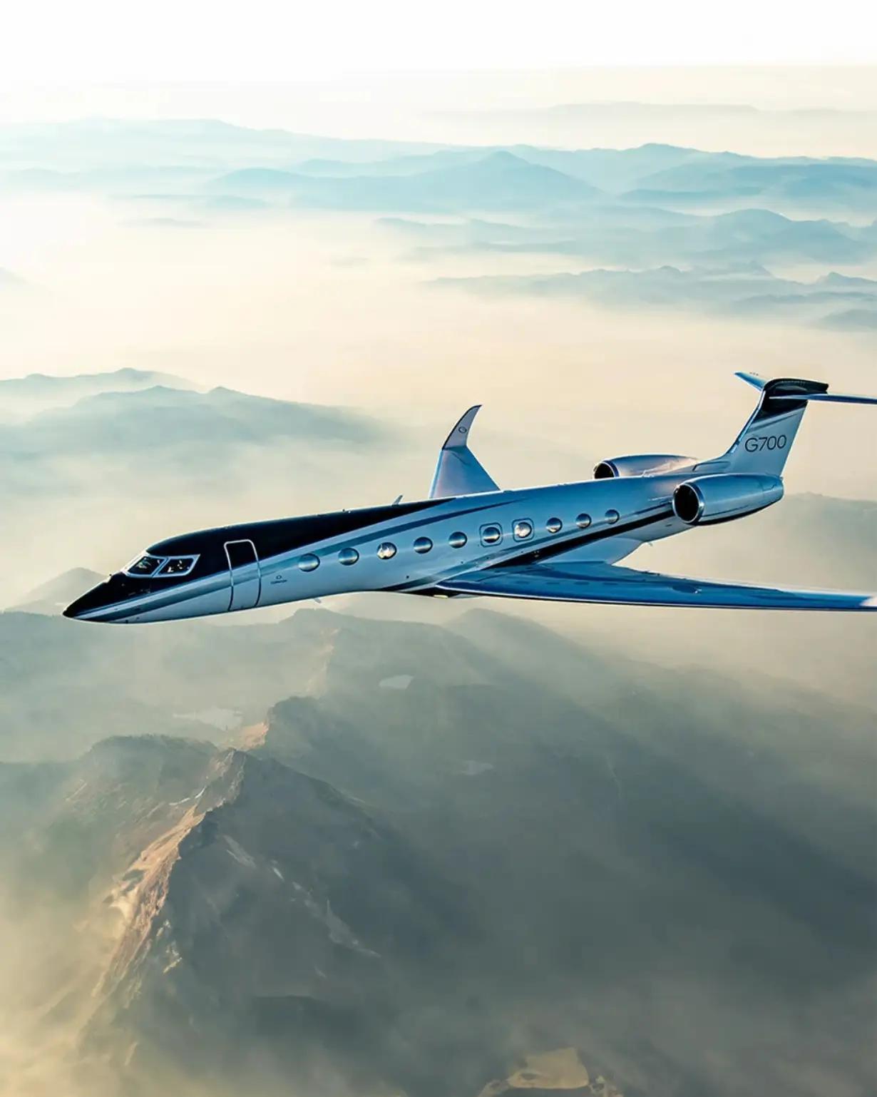 g700-exterior-image