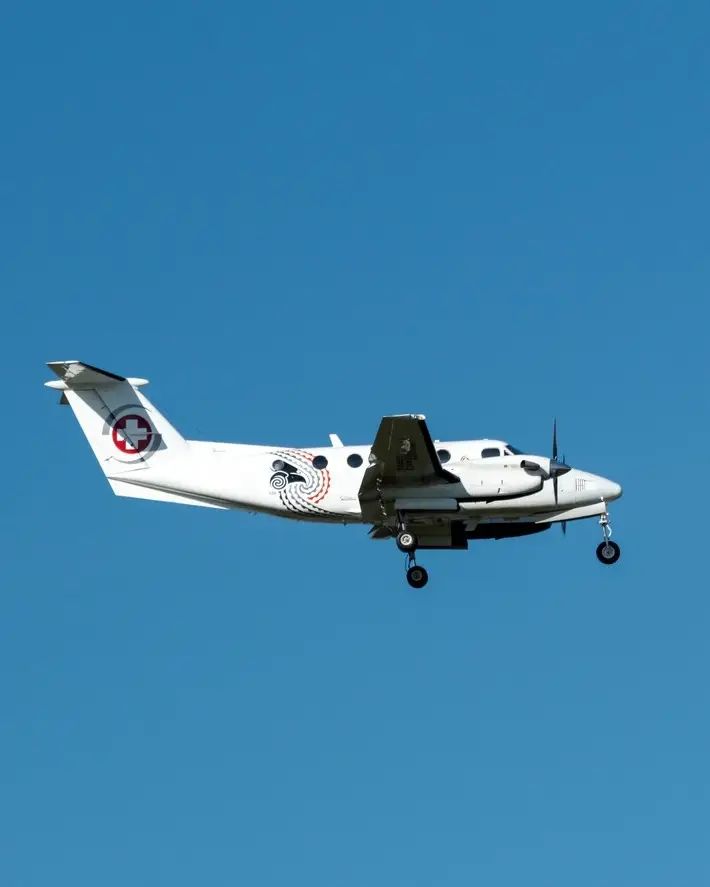king-air-200-exterior-image