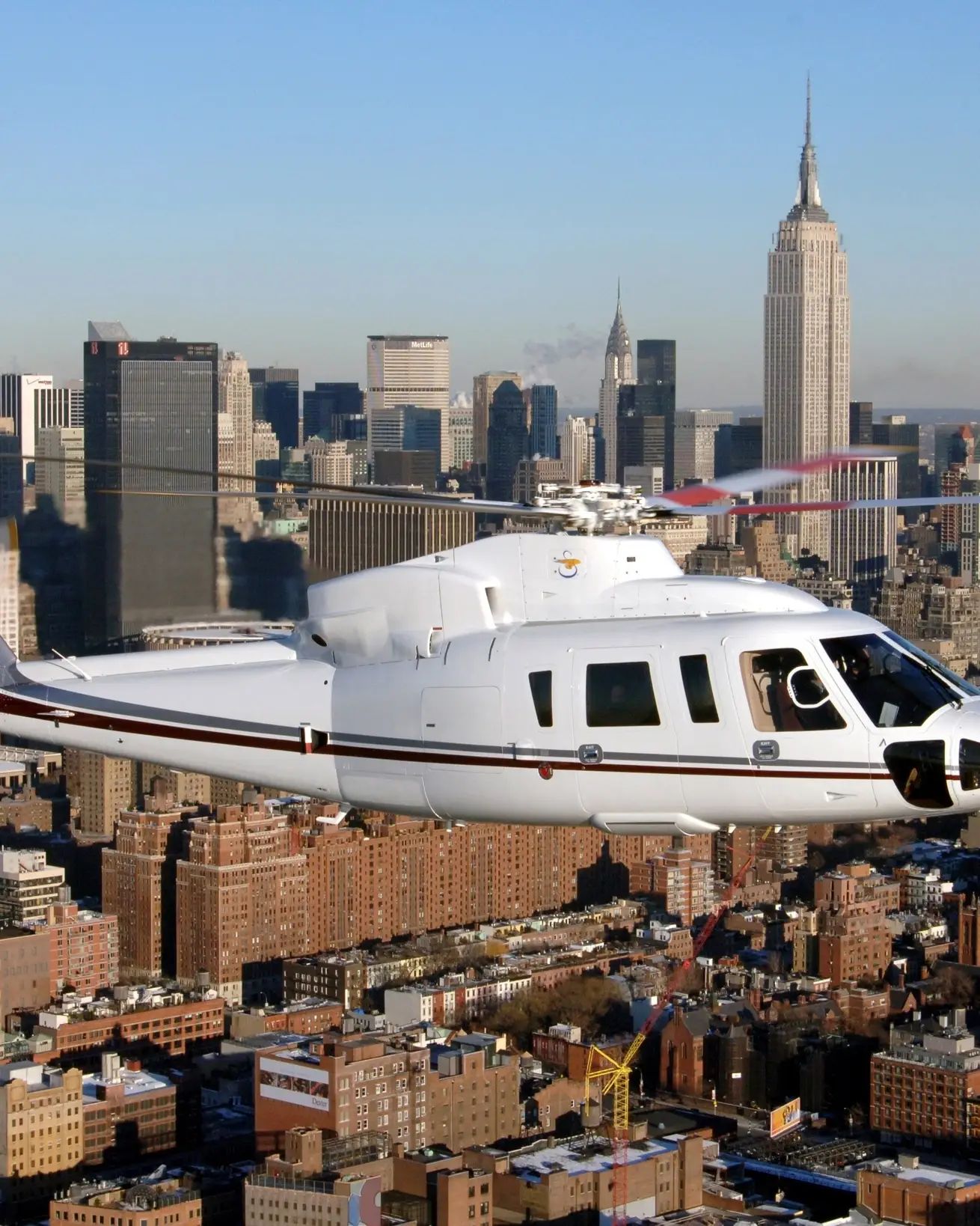 sikorsky-s76-exterior-image