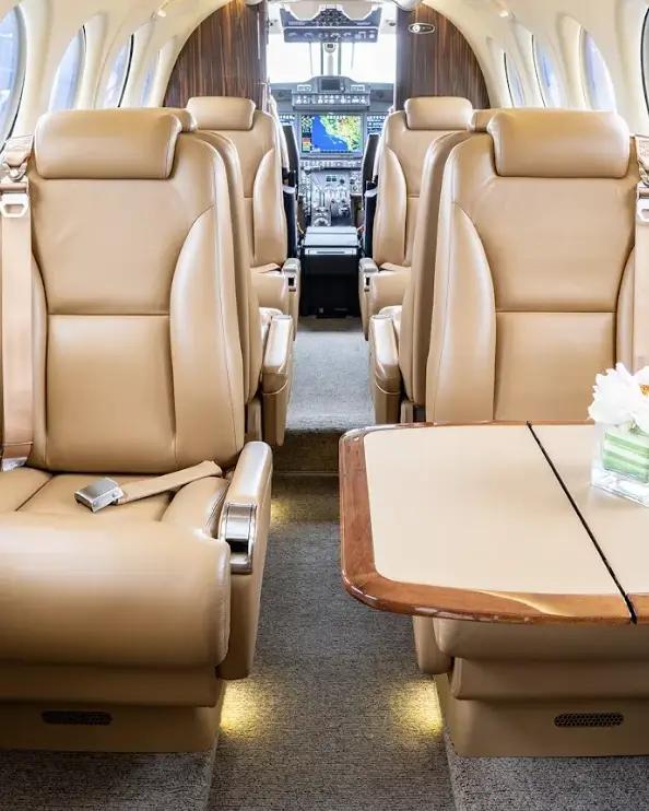 king-air-350i-interior