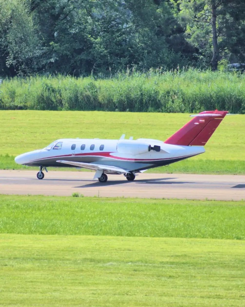 citation-cj1-image