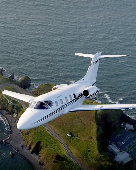 hawker-400xp-image