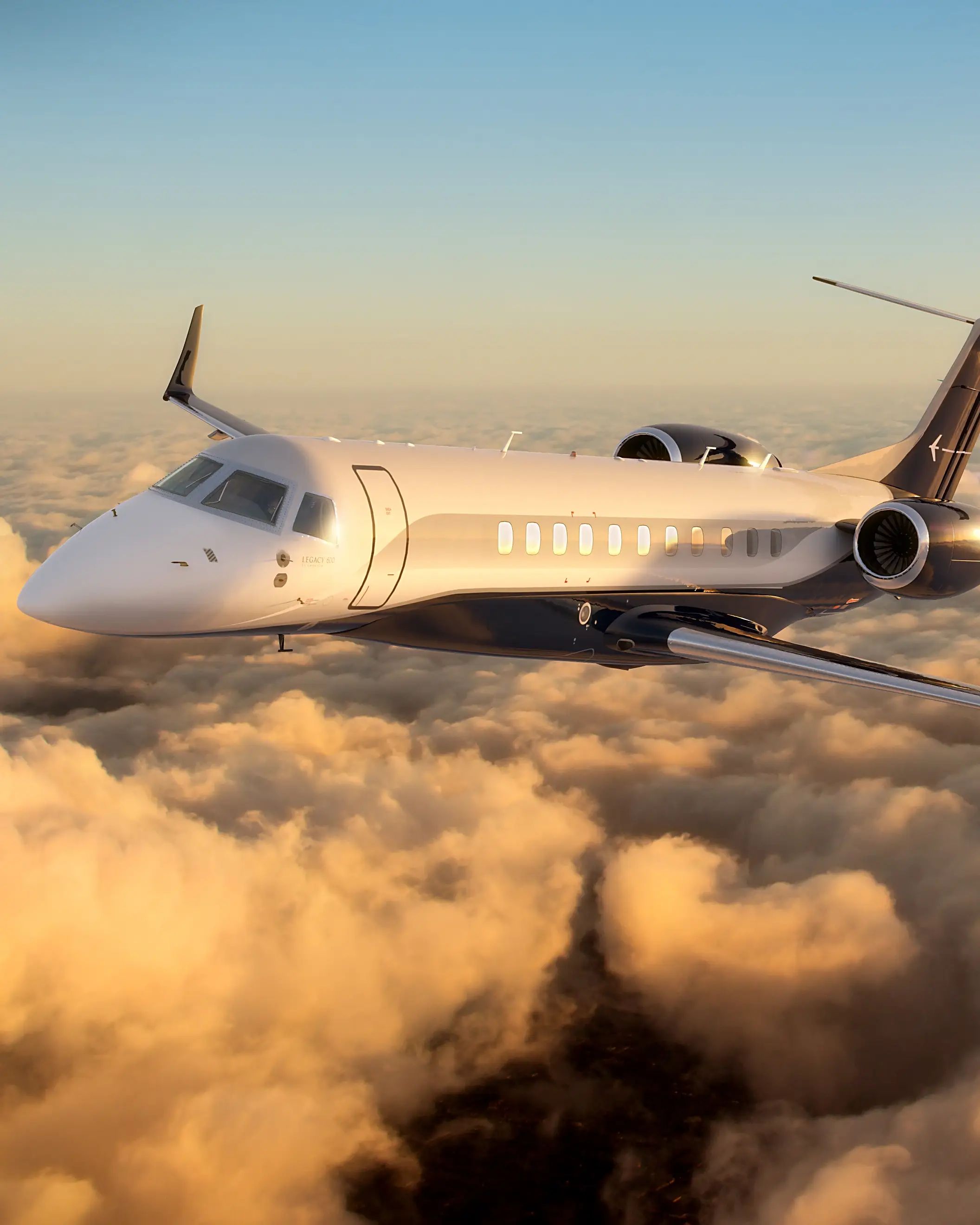 legacy-600-exterior-image