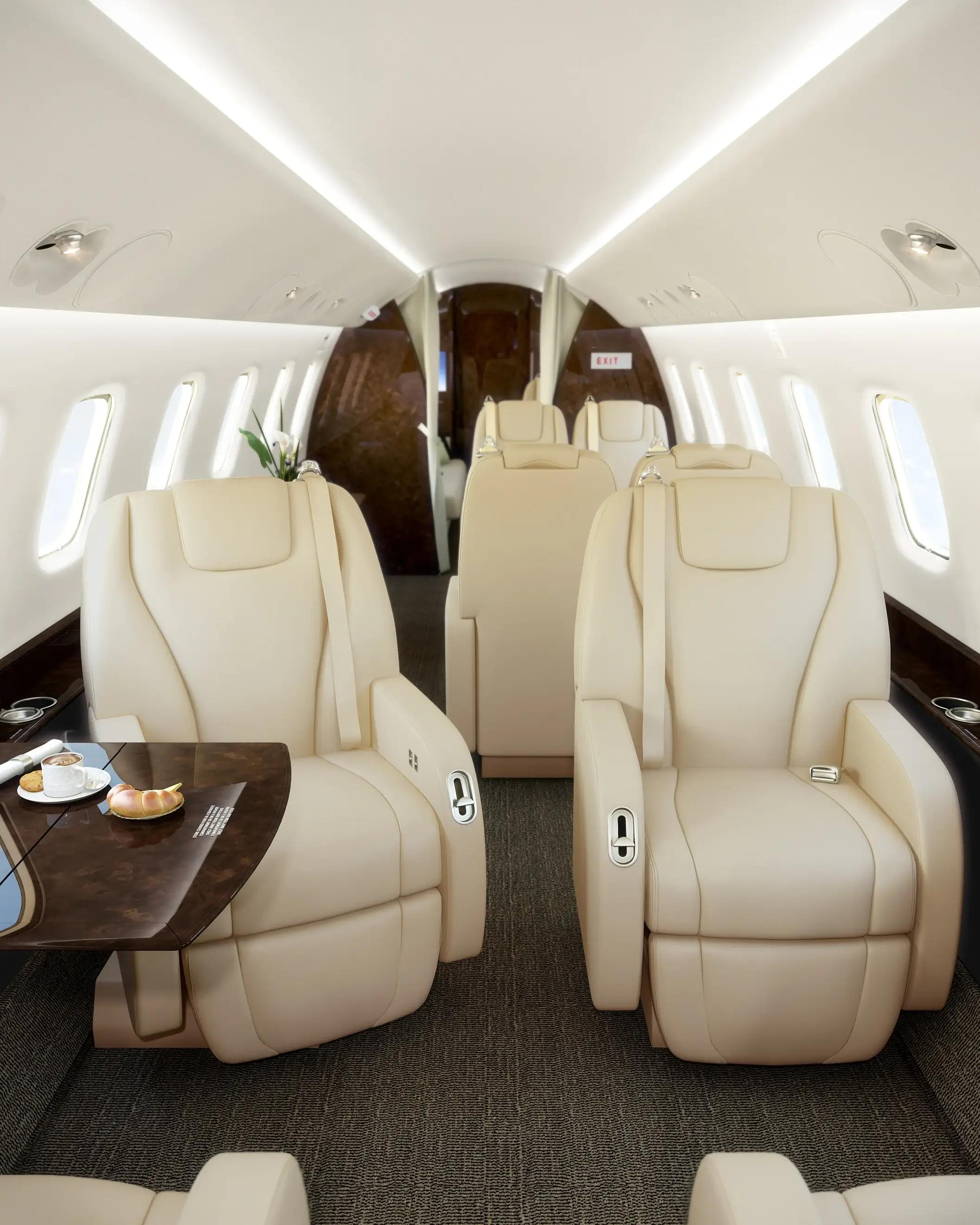 legacy-600-interior-image