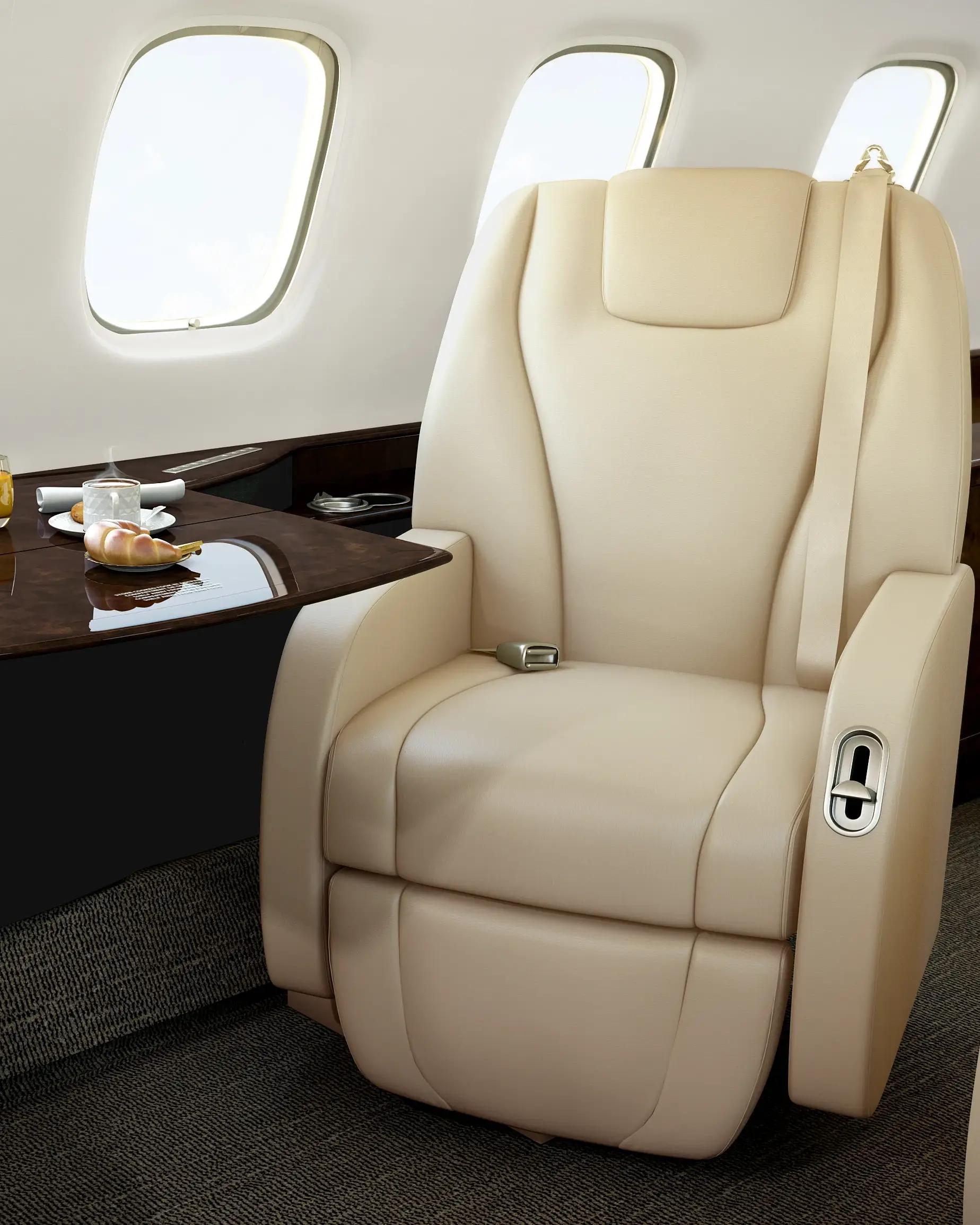legacy-600-interior-image-2
