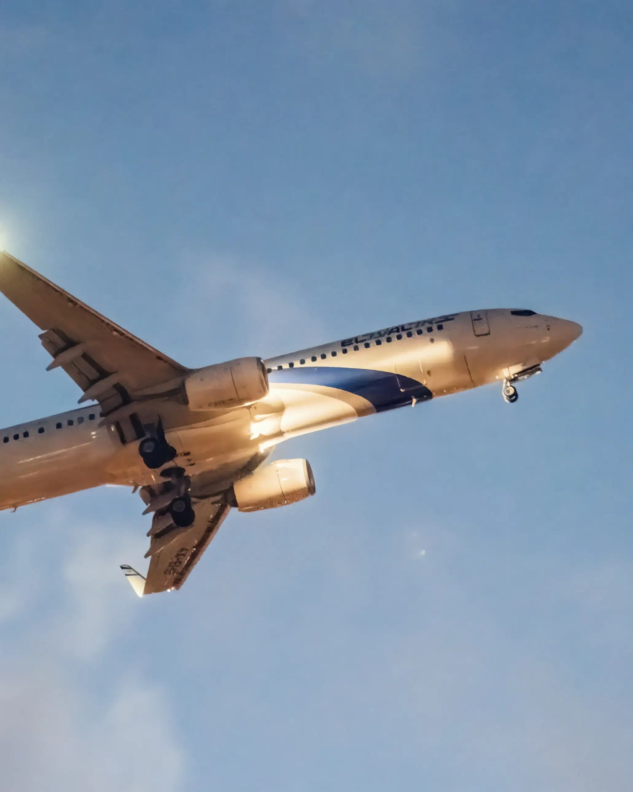 70140cf9-b8f3-4eab-90f0-650c2e162408