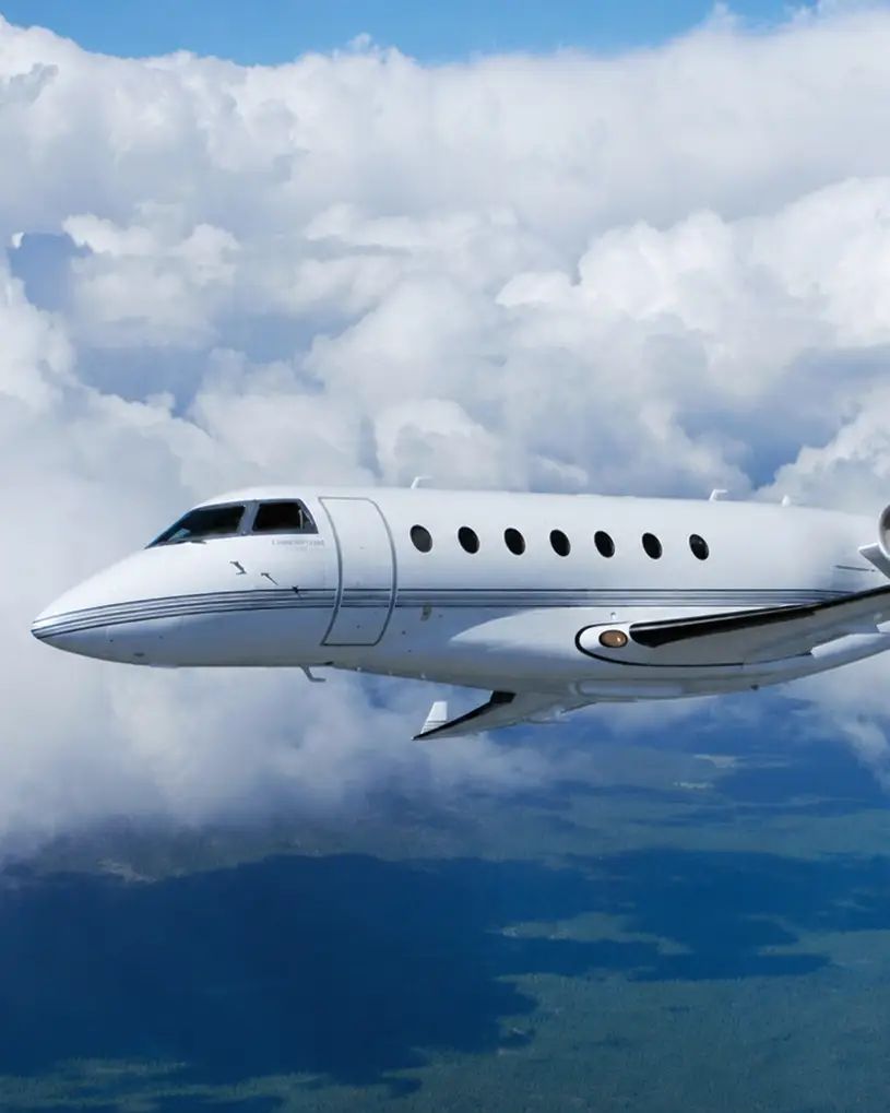 gulfstream-g200-image