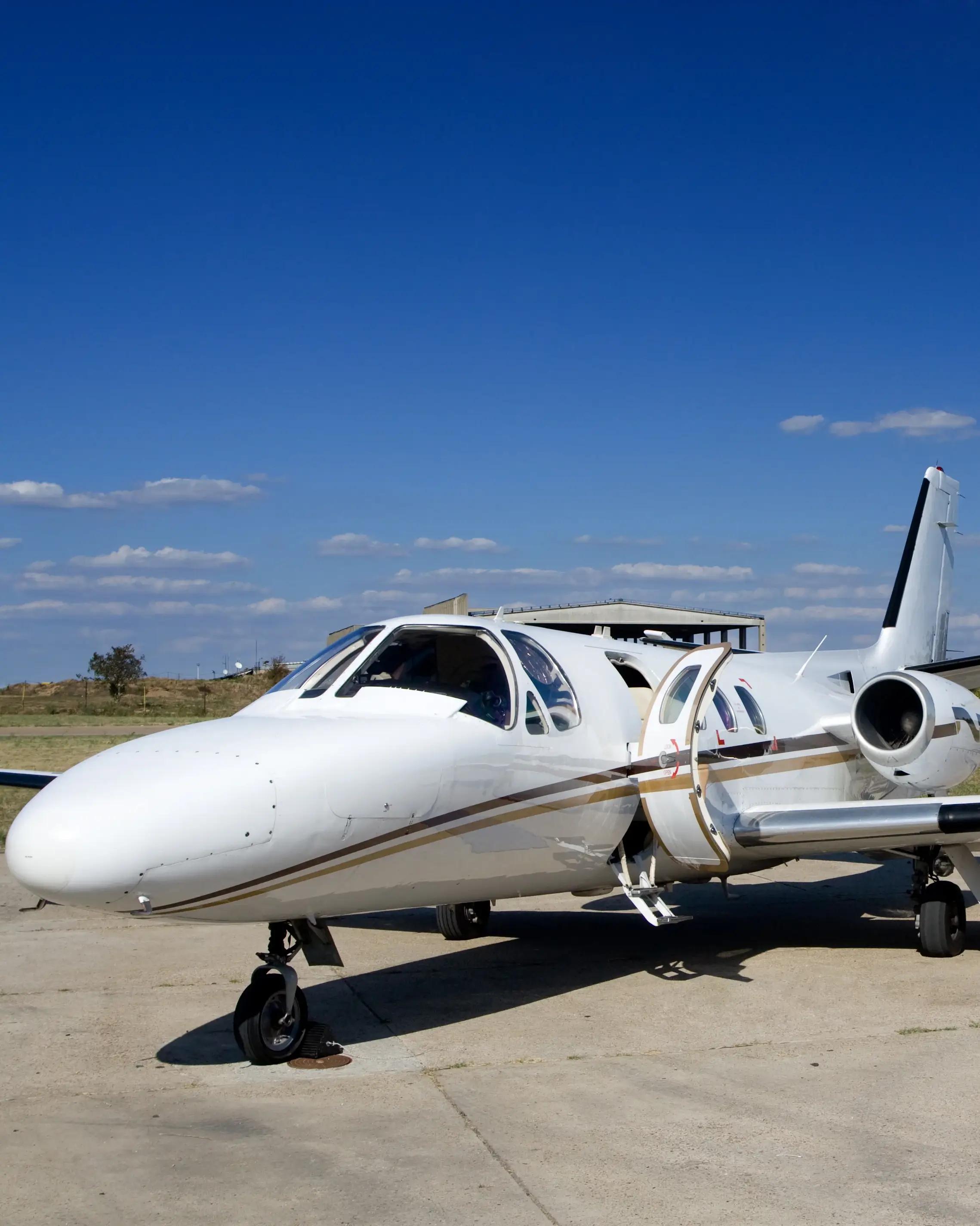 cessna-citation-image