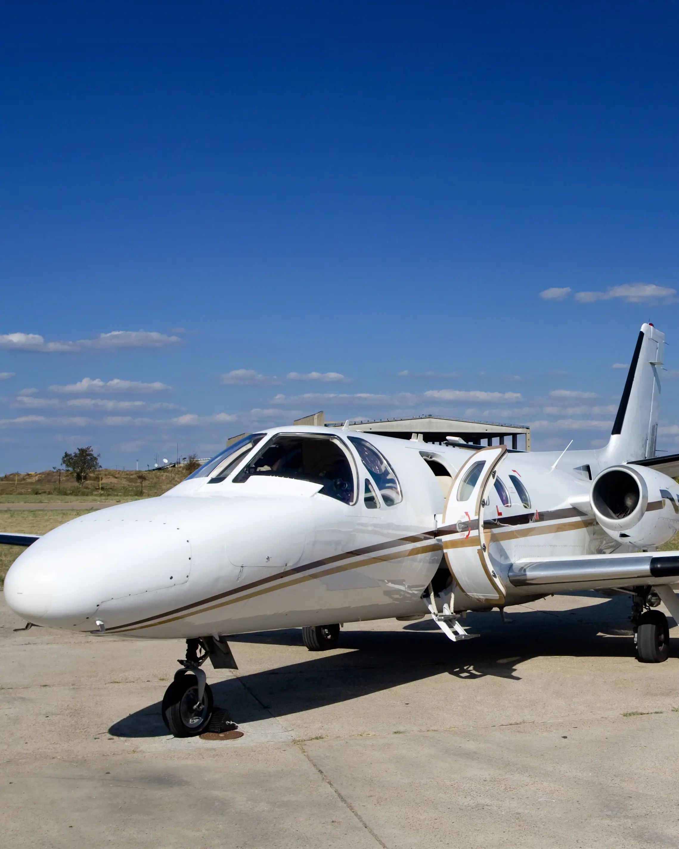 cessna-citation-image