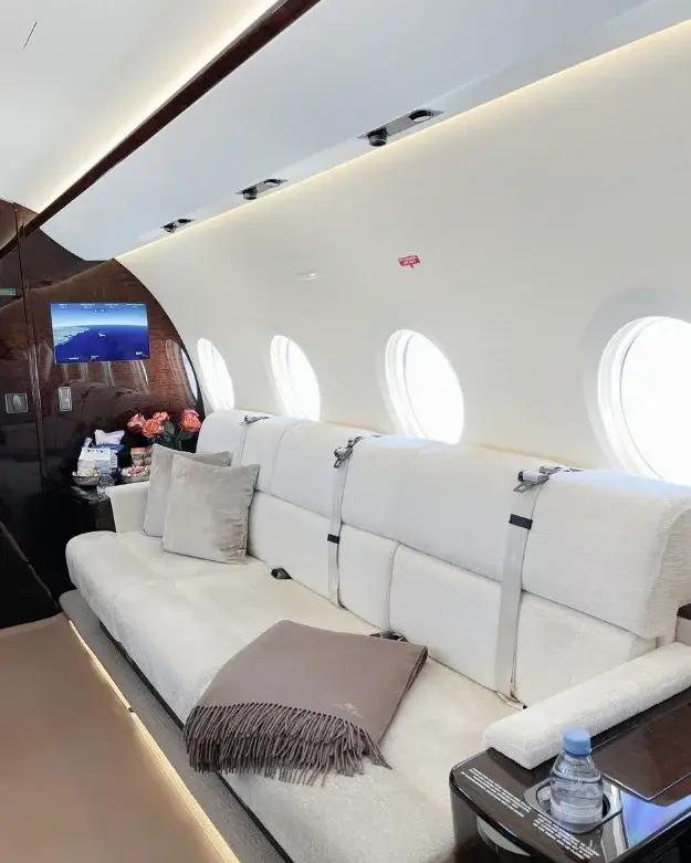 gulfstream-g280-interior-image-1