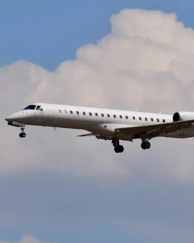 erj-145