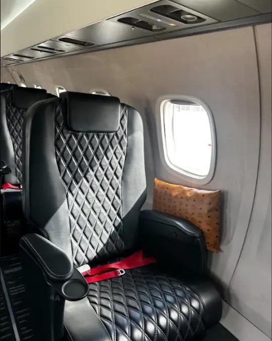 erj145-interior