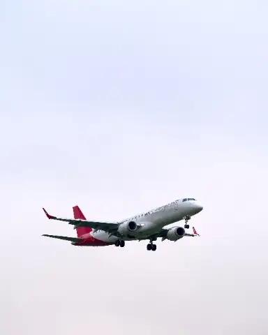 erj-190