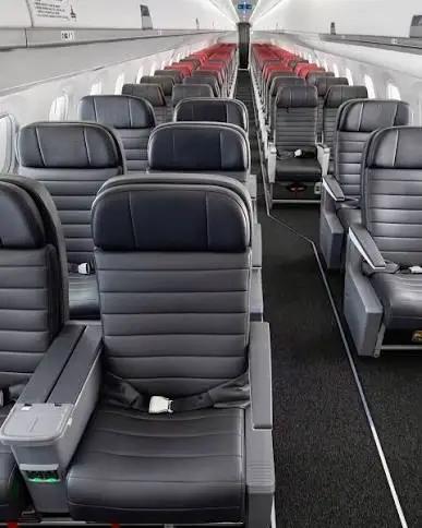 erj-190