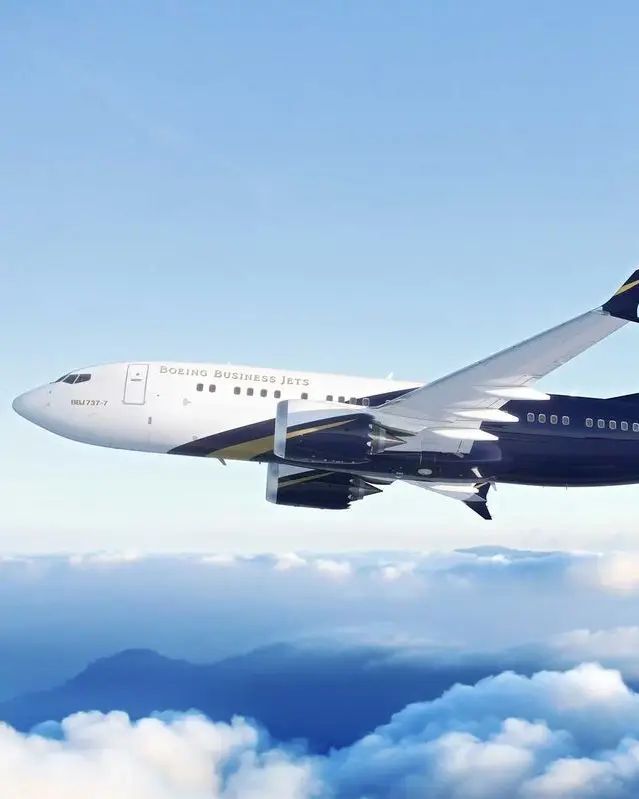 bbj-exterior
