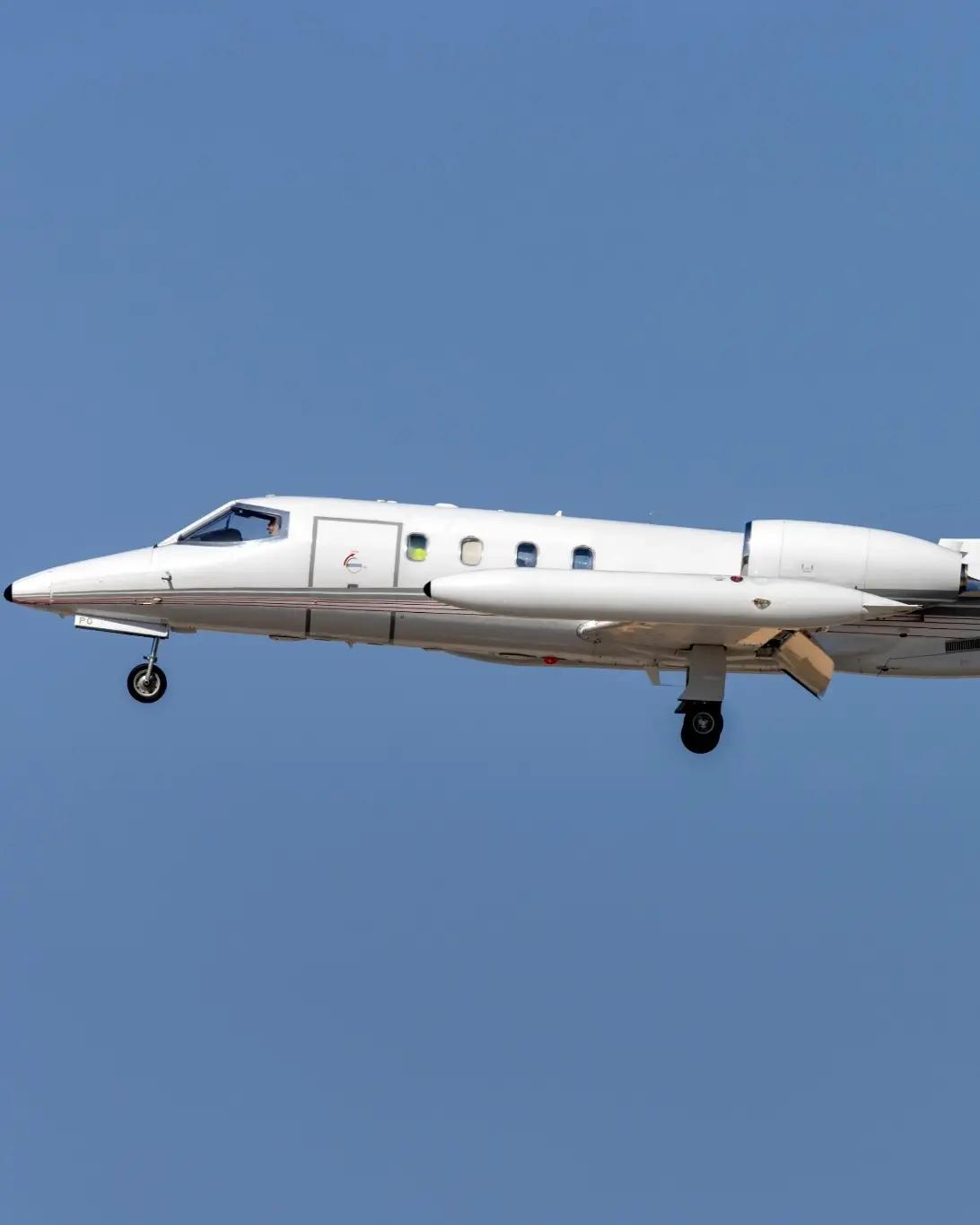 learjet-35-image