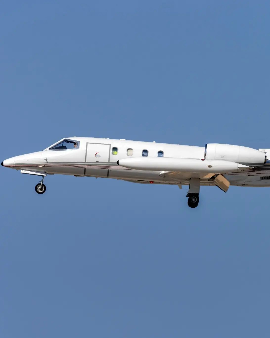 learjet-35-image