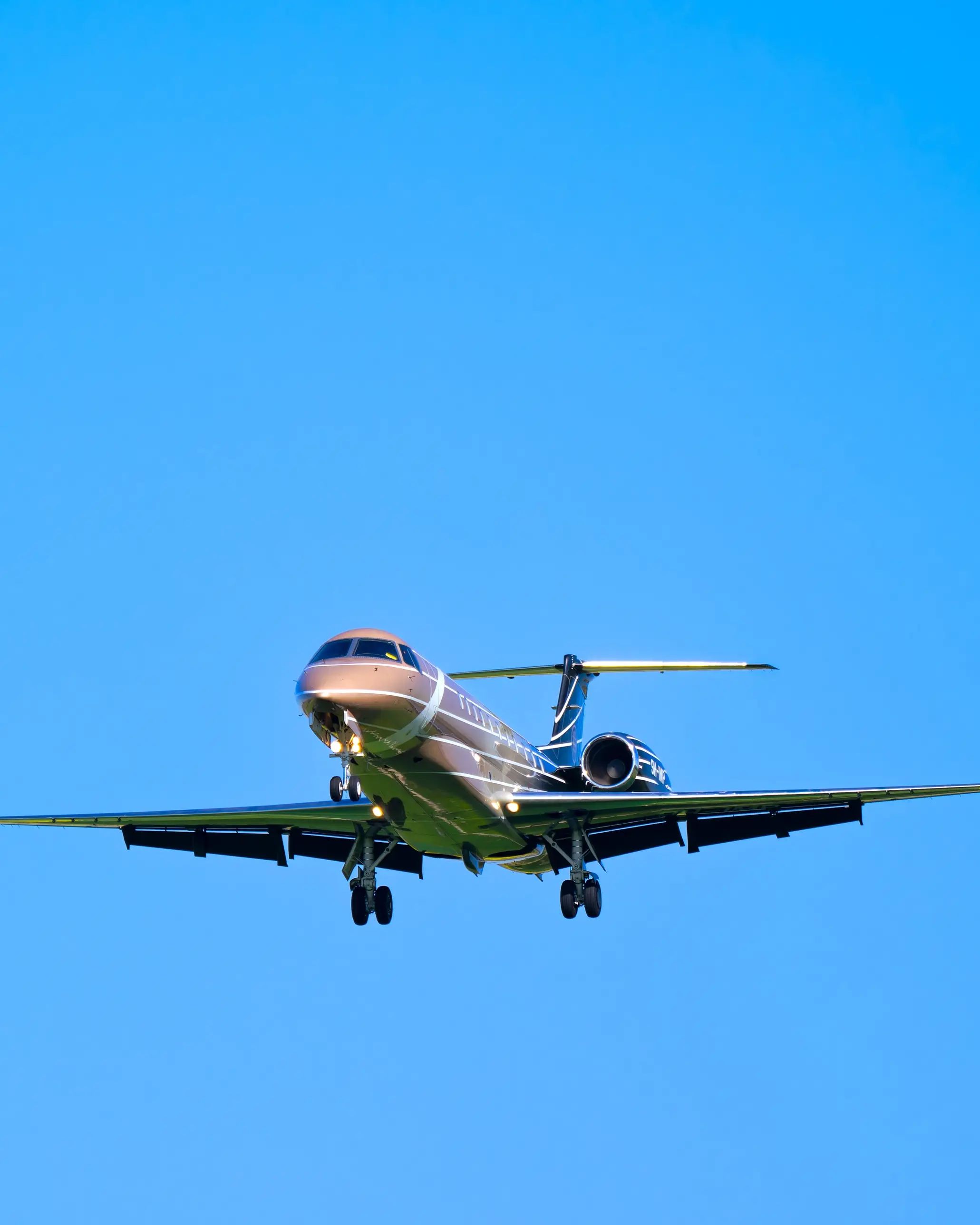 erj135