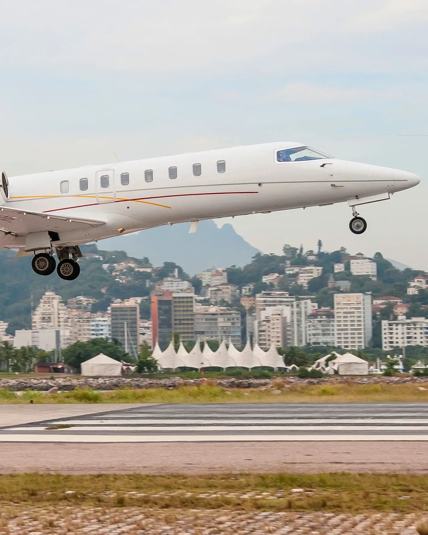 learjet-exterior