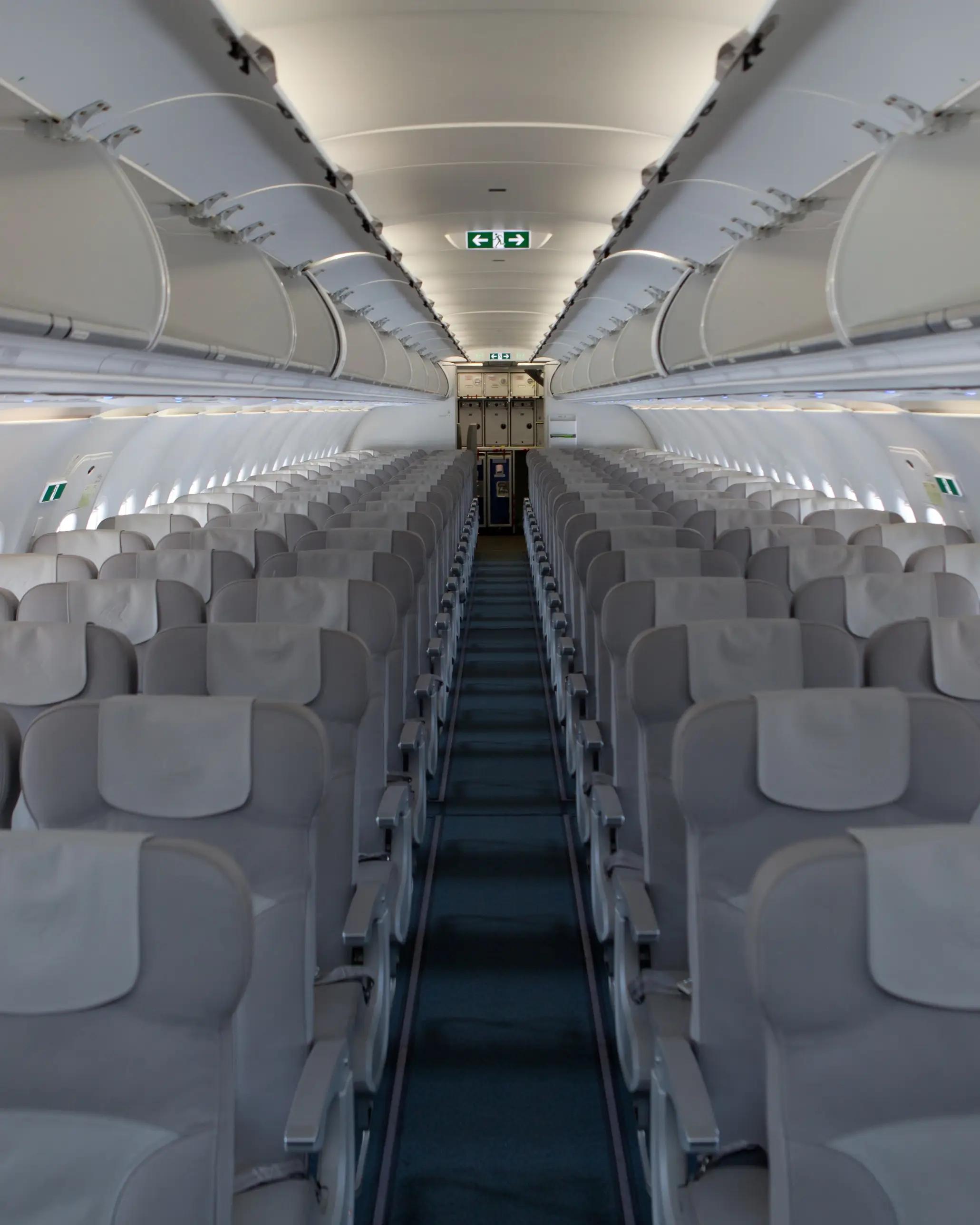 a220-300-interior