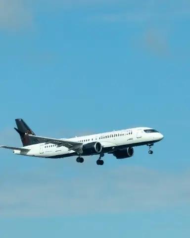 a220-300