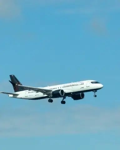 a220-300