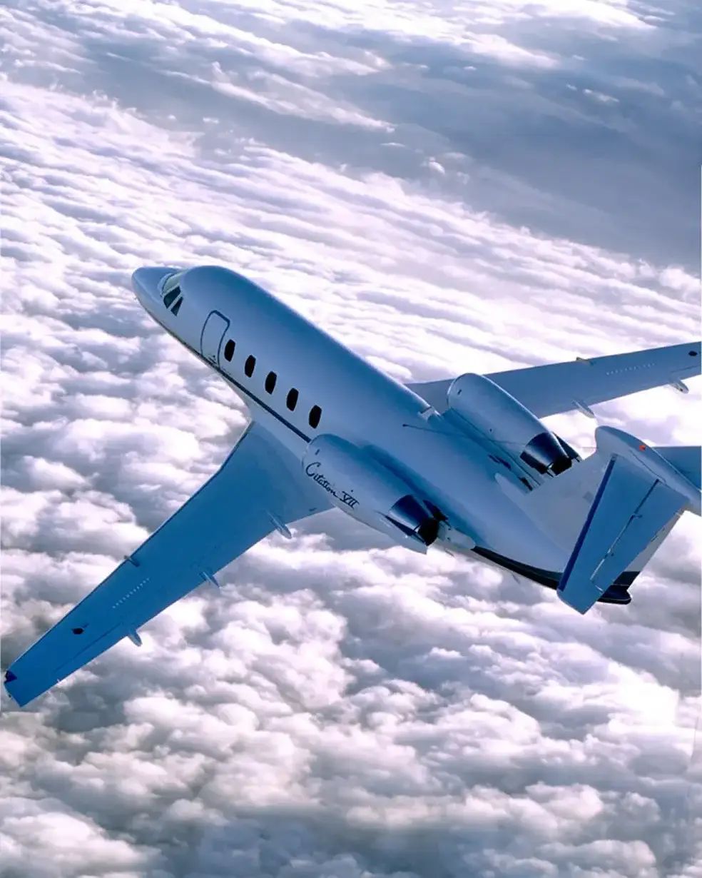 cessna-7