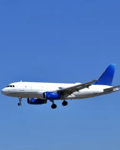 a319-100