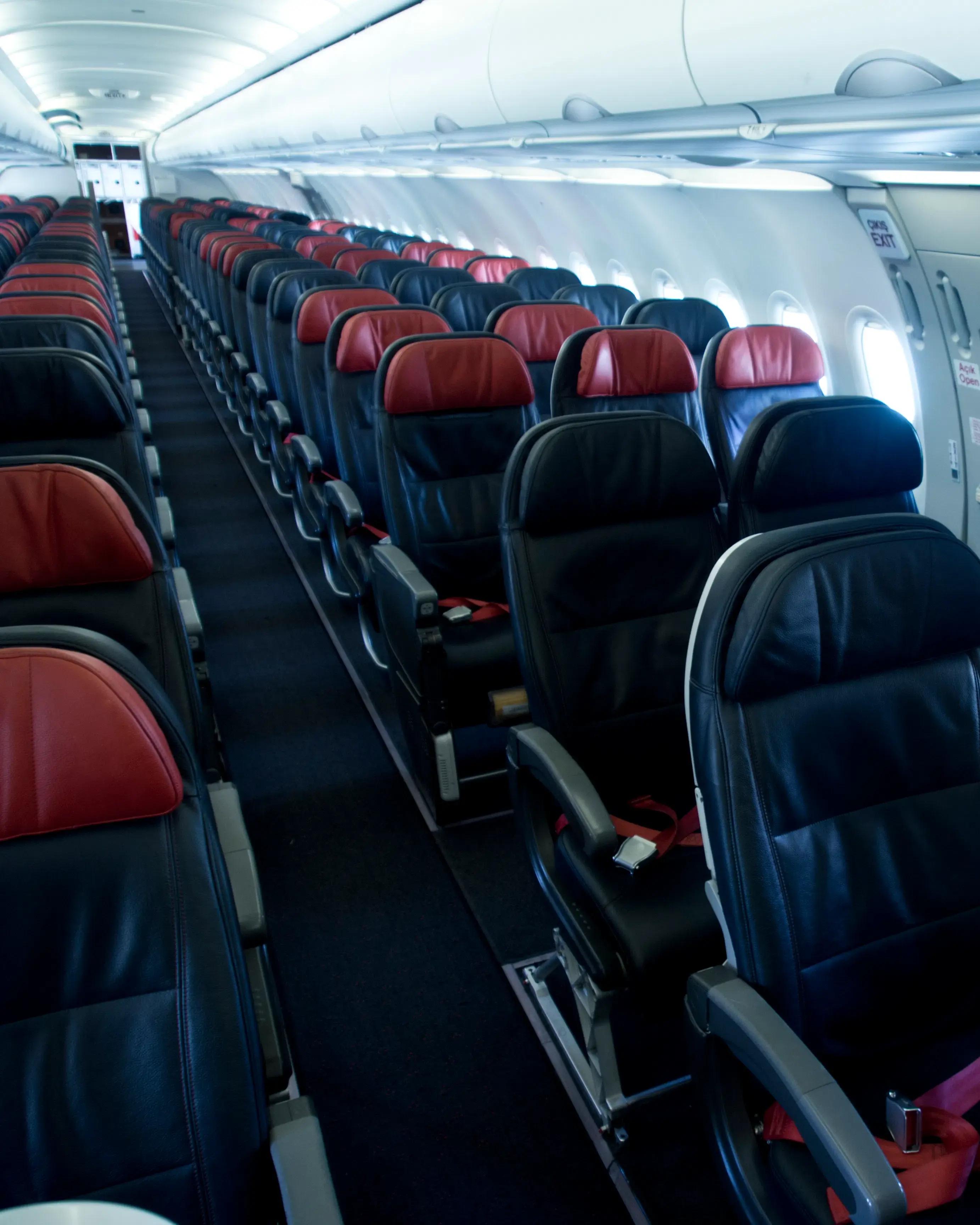 a319-100-interior